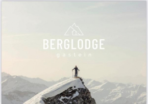 Berg Lodge Gastein
